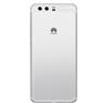 HUAWEI P10 DS Mystic Silver